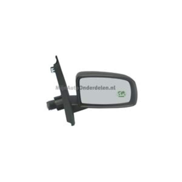 Buitenspiegel Bodermann 3253082
