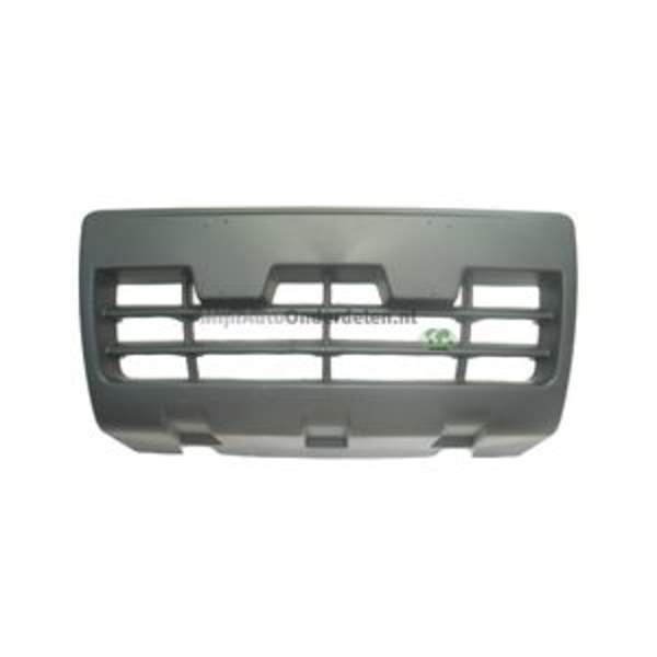 Grille Bodermann 3253365