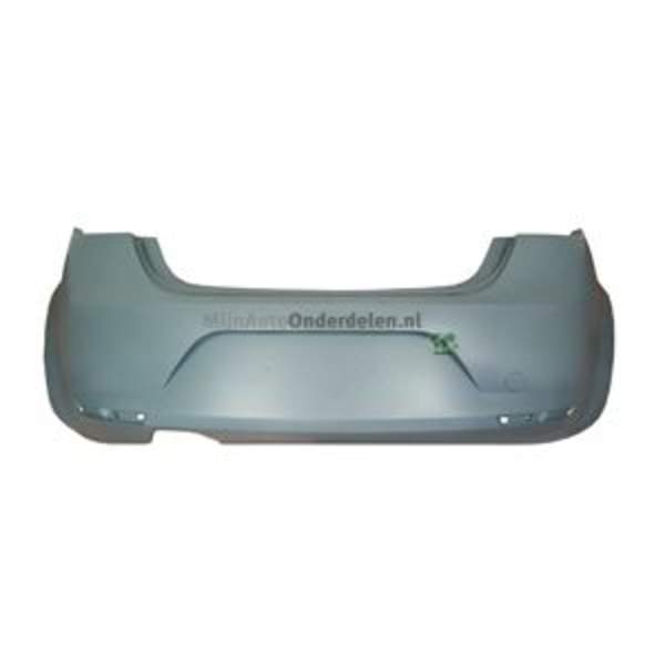 Bumper Bodermann 3261160