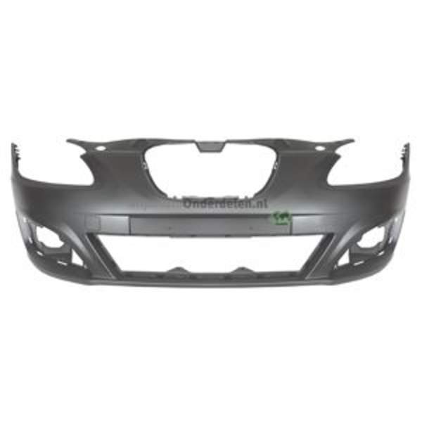 Bumper Bodermann 3262120