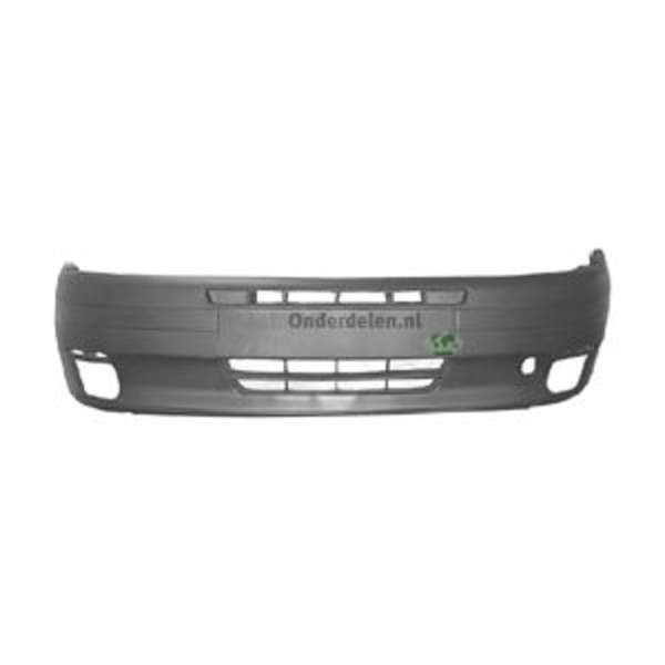 Bumper Bodermann 3276130