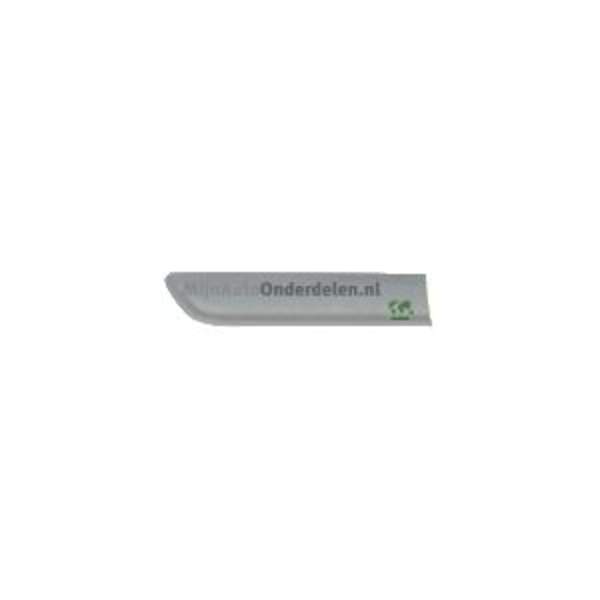 Sier-/beschermingslijst Bodermann 3277746