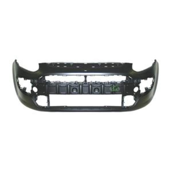 Bumper Bodermann 3280120