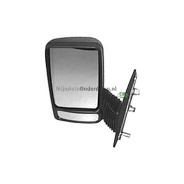 Buitenspiegel Bodermann 3293074