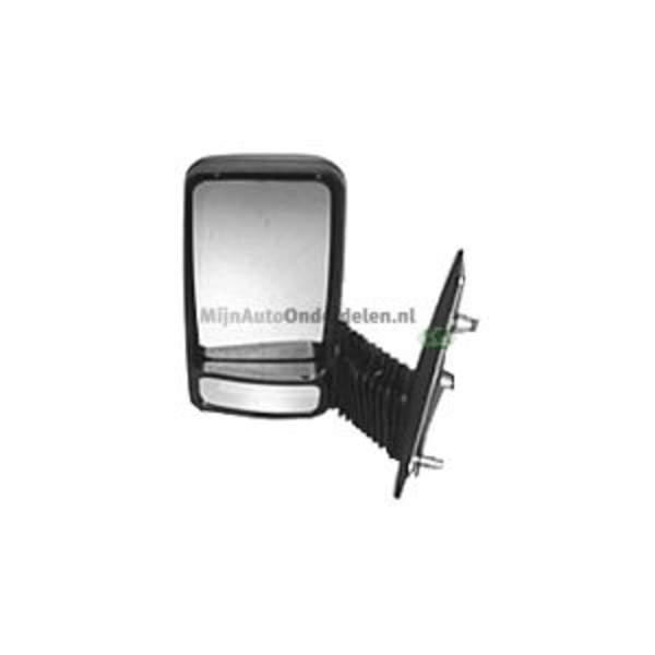 Buitenspiegel Bodermann 3293076