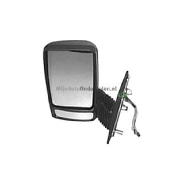 Buitenspiegel Bodermann 3293083