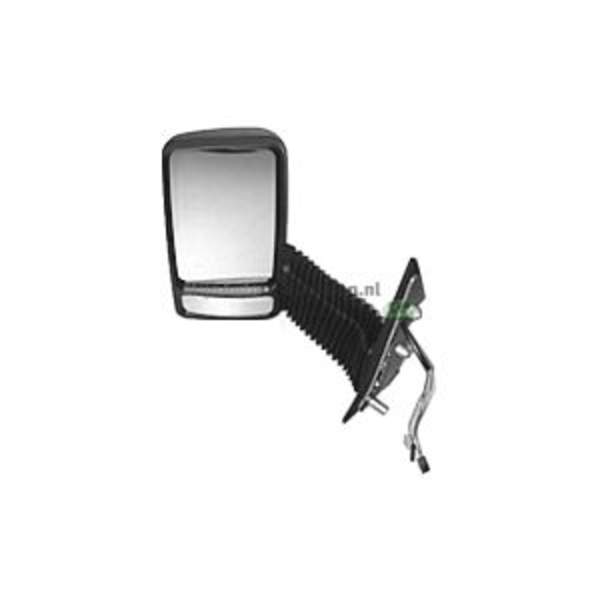 Buitenspiegel Bodermann 3293088