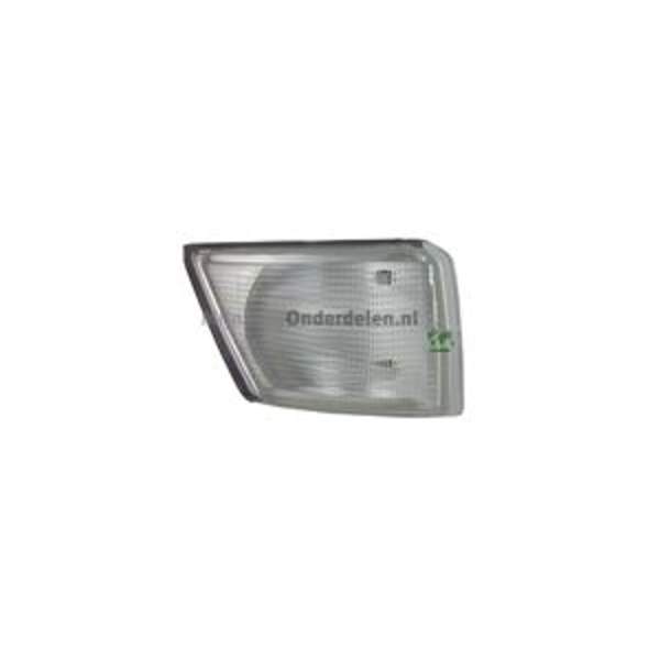 Knipperlicht Bodermann 3293312