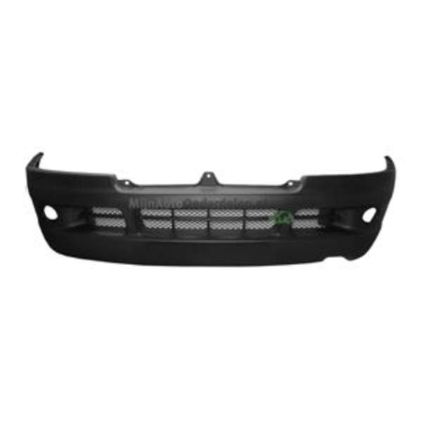 Bumper Bodermann 3299120