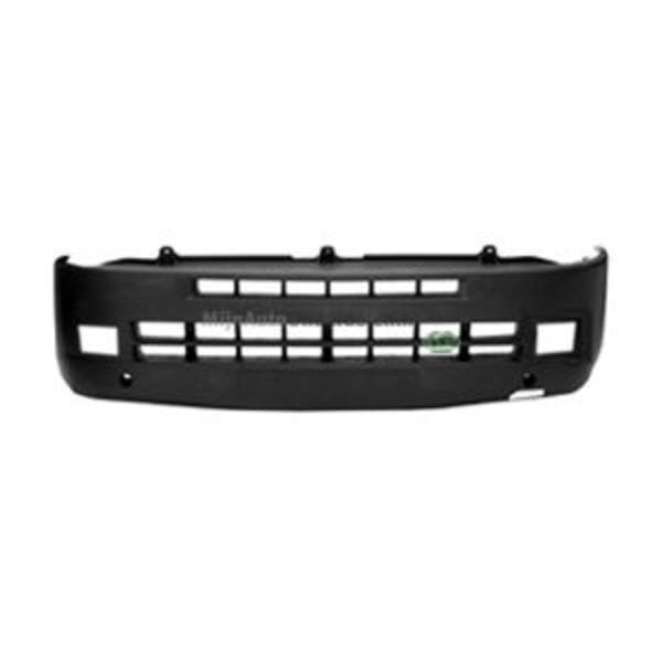 Bumper Bodermann 3299130