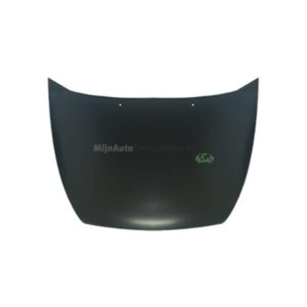 Motorkap Bodermann 3601810