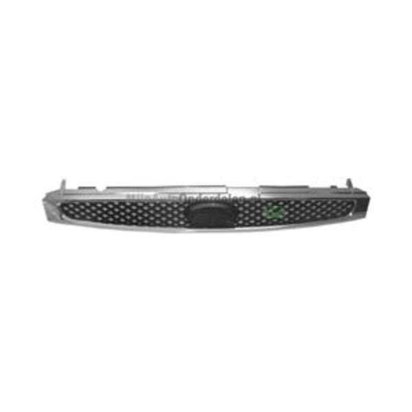 Grille Bodermann 3618353