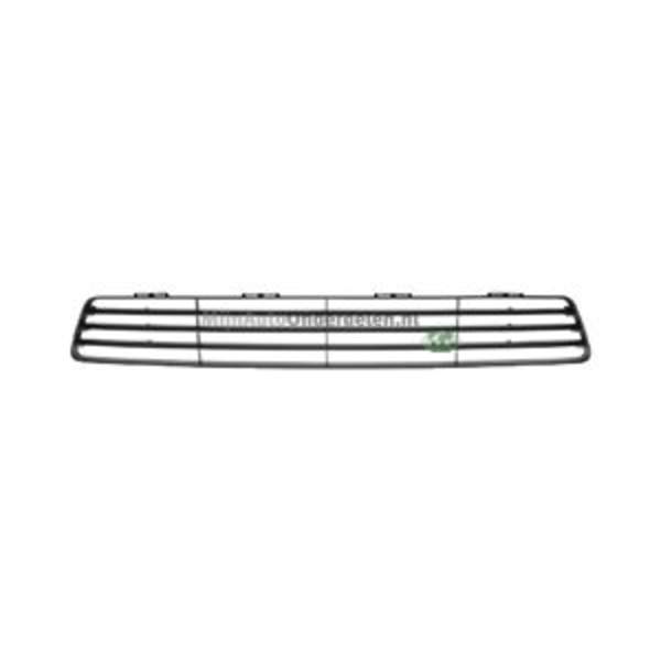 Grille Bodermann 3618355