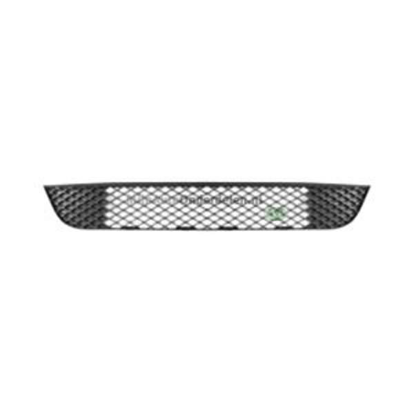 Grille Bodermann 3619370