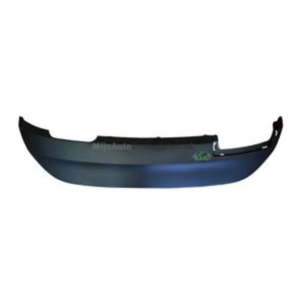 Bumperspoilers Bodermann 3621185