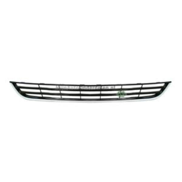 Grille Bodermann 3622355