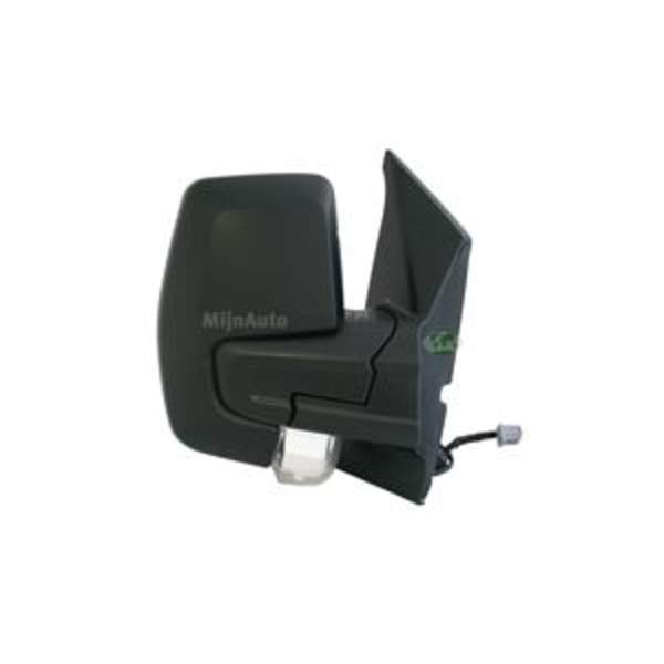 Bodermann Buitenspiegel 3628082