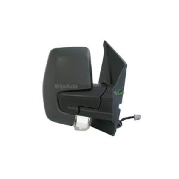 Bodermann Buitenspiegel 3628083