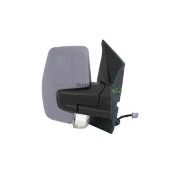 Bodermann Buitenspiegel 3628086