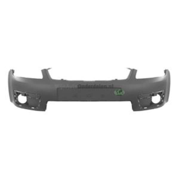 Bumper Bodermann 3638120