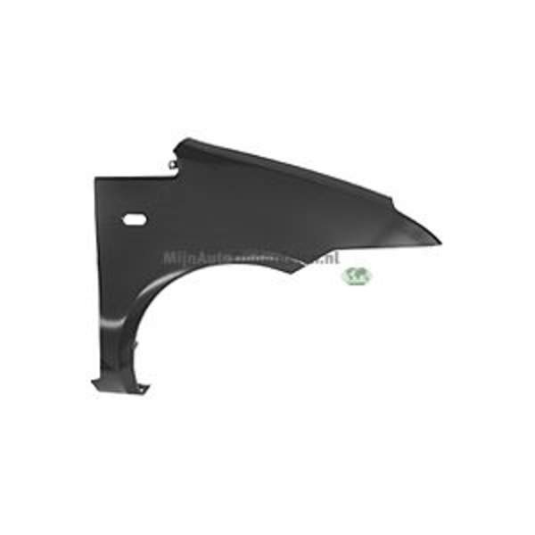 Spatbord Bodermann 3638511