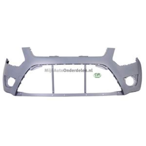 Bumper Bodermann 3641120