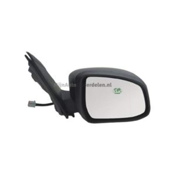 Buitenspiegel Bodermann 3644088