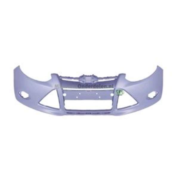 Bumper Bodermann 3645120