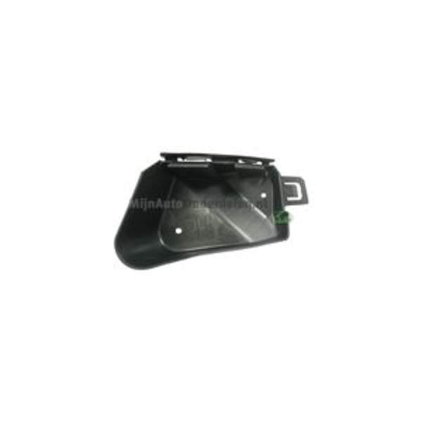 Bumper Bodermann 3645157