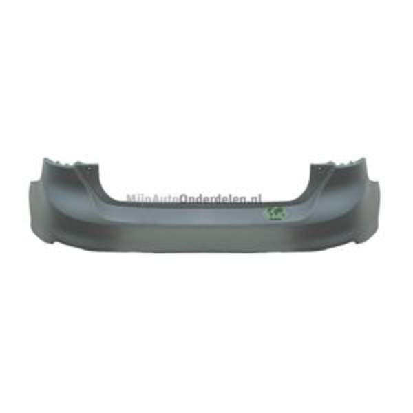 Bumper Bodermann 3645160