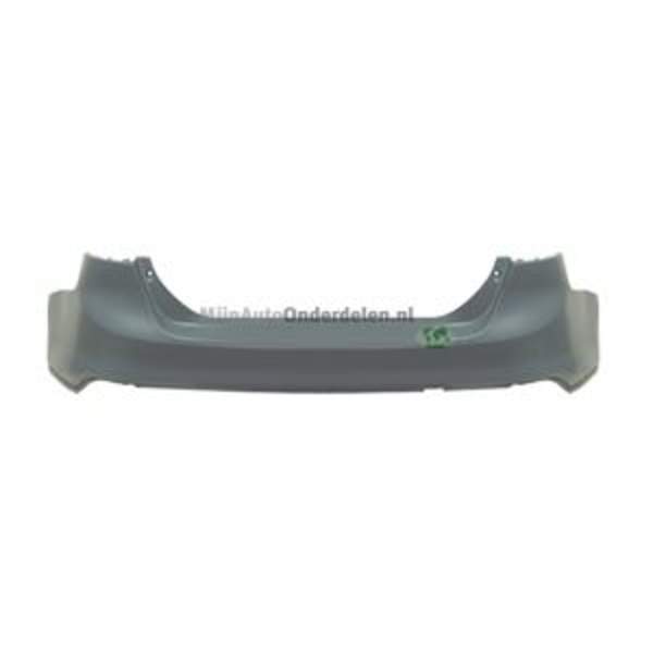 Bumper Bodermann 3645165
