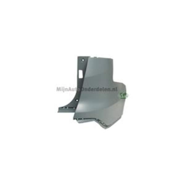 Bumper Bodermann 3645176