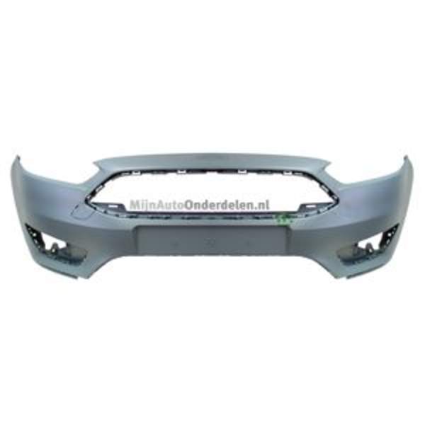 Bumper Bodermann 3646120