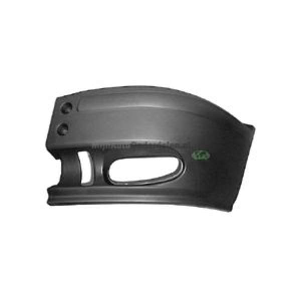 Bumper Bodermann 3666113