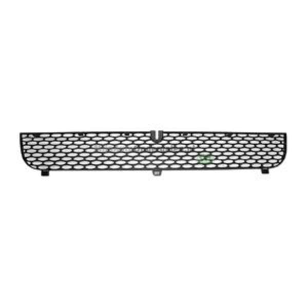 Grille Bodermann 3666353