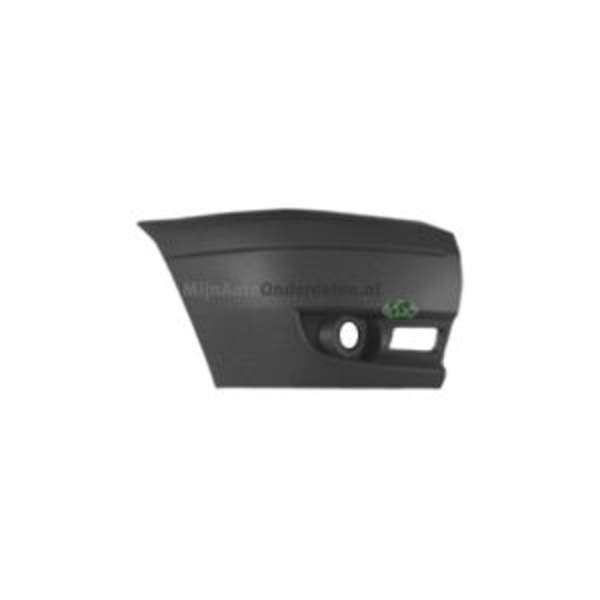 Bumper Bodermann 3667147