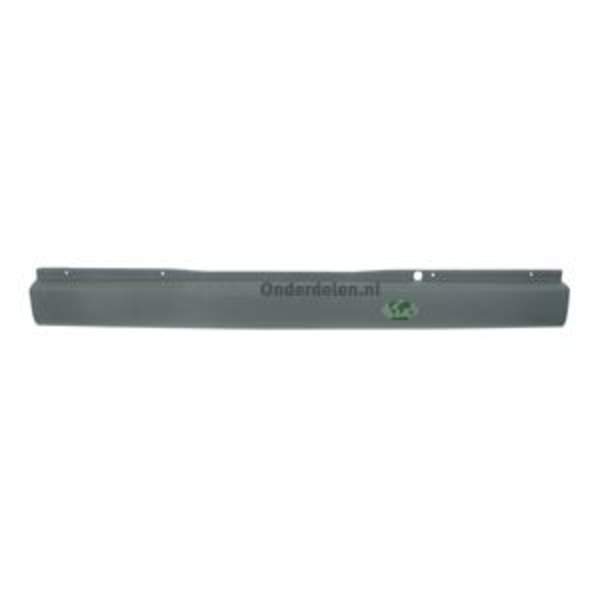 Bumper Bodermann 3667150