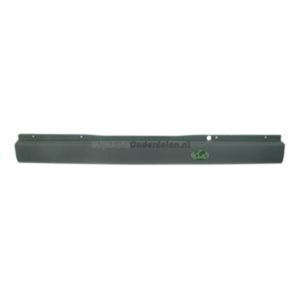 Bumper Bodermann 3667160