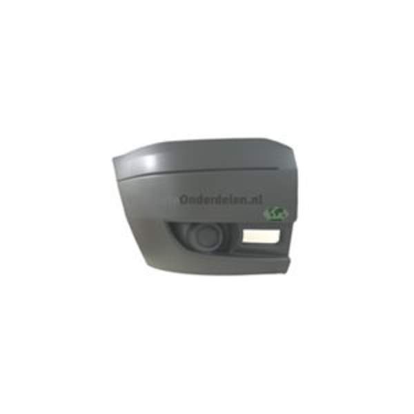 Bumper Bodermann 3668146