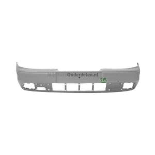 Bumper Bodermann 3671119