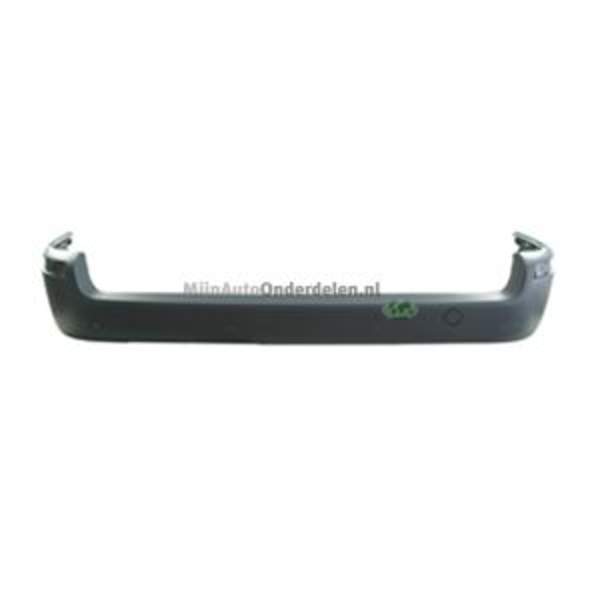 Bumper Bodermann 3673170