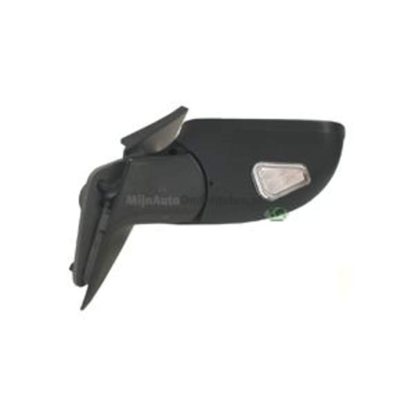 Bodermann Buitenspiegel 3674088