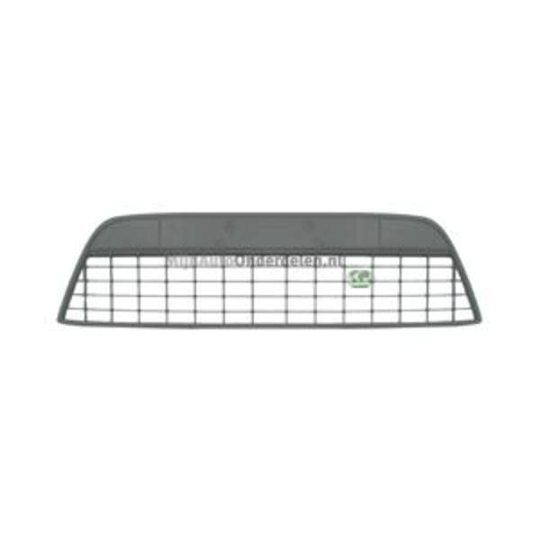 Grille Bodermann 3675365