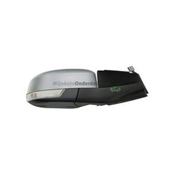 Bodermann Buitenspiegel 3676075