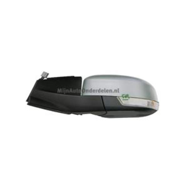 Bodermann Buitenspiegel 3676076