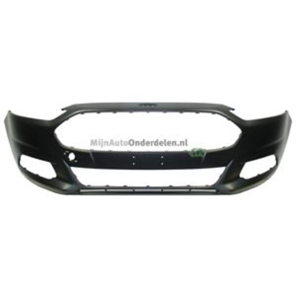 Bumper Bodermann 3677120