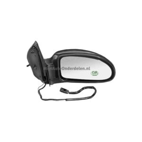 Buitenspiegel Bodermann 3681086
