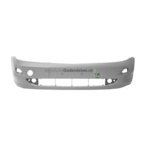 Bumper Bodermann 3681120