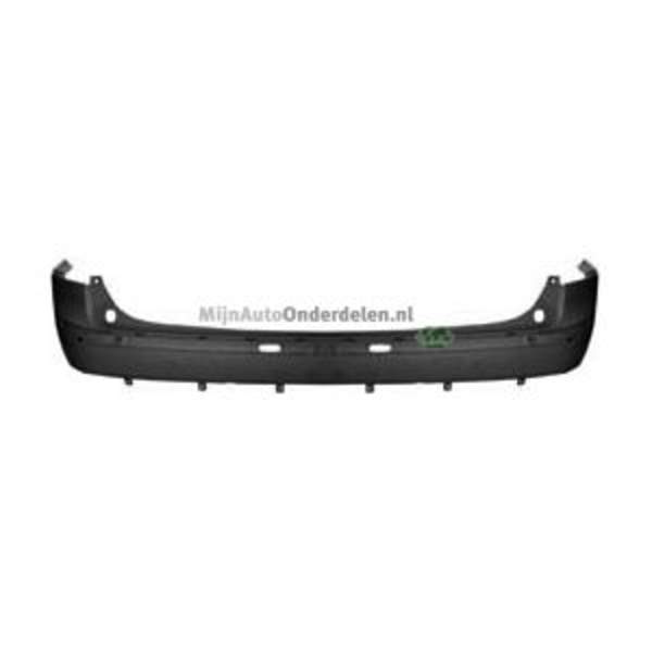 Bumper Bodermann 3684150