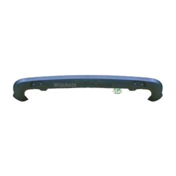 Bumperspoilers Bodermann 3684190